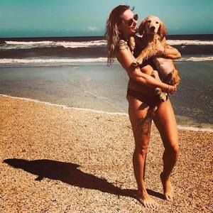 Meet your Posher, Kaylee